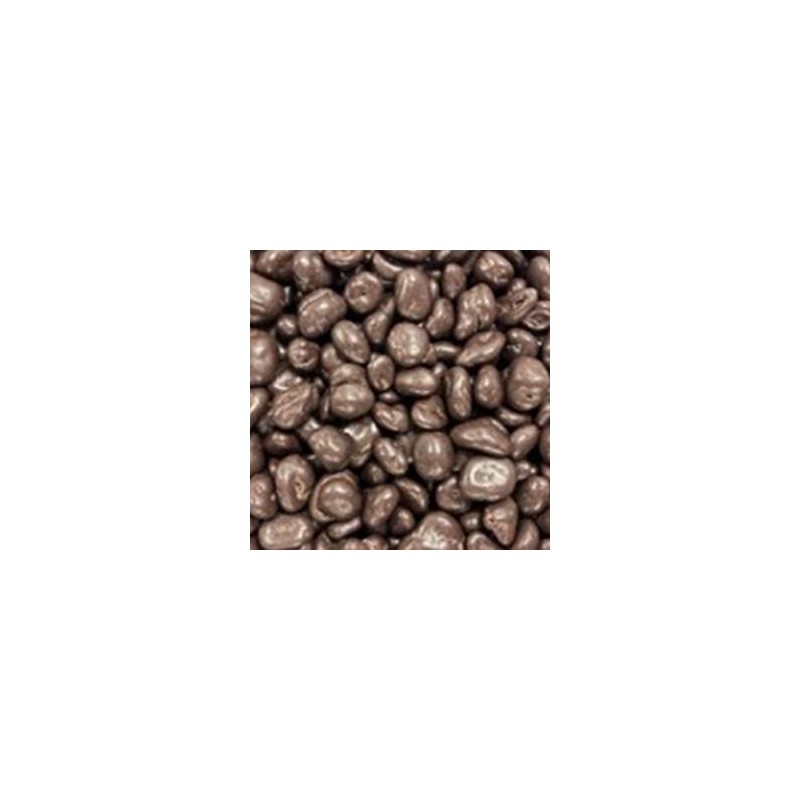 Cranberries chocolat noir-200g-Bon à offrir, cadeaux-PRODUITS SELECTIONNES Cranberries chocolat noir-200g-Bon à offrir, cadeaux-PRODUITS SELECTIONNES