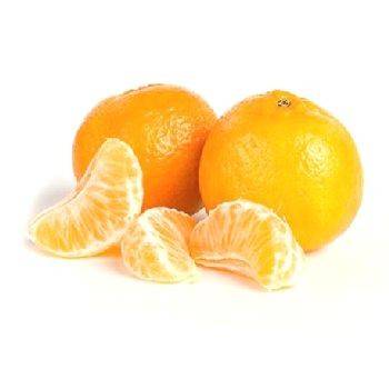Fruits BIO Mandarine Bio (Italie) - Kg BIO RENNES