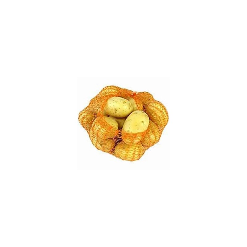 Légumes biologiques-Pomme de terre bio - Maiwen- kg-BIO RENNES Légumes biologiques-Pomme de terre bio - Maiwen- kg-BIO RENNES
