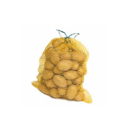 Pommes de terre bio -Maïwen 10 kgPoireaux, pommes de terreBIO RENNES