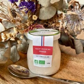 Produits frais