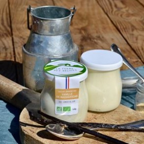 Produits frais