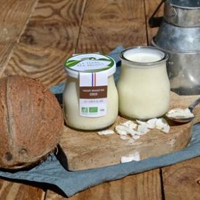 Produits frais