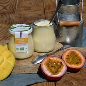 Produits frais