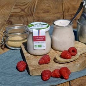 Produits frais