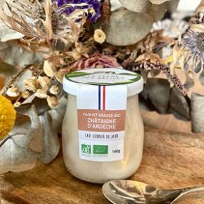 Produits frais