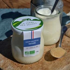 Produits frais