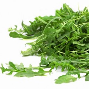 catalogue produits-Roquette - 100 grs-GAEC BOCEL NON BIO