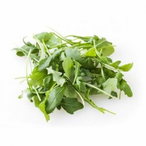 Roquette - 100 grs
