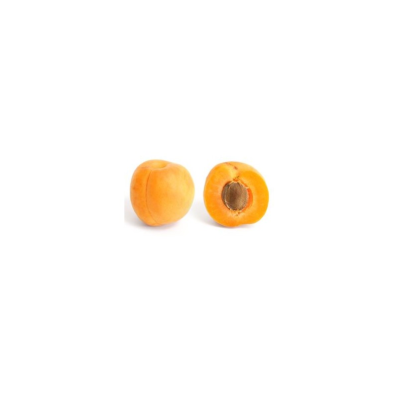 Fruits frais Abricot bio français - 500 grs BIO RENNES Fruits frais Abricot bio français - 500 grs BIO RENNES