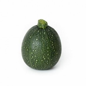 Fruits légumes frais, autres