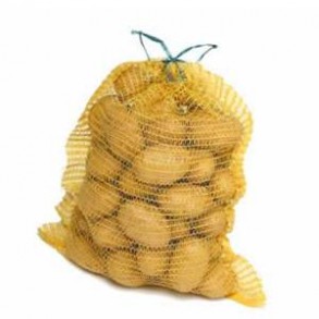 Poireaux, pommes de terre Pommes de terre bio Allians - SAC 10 KG BIO RENNES
