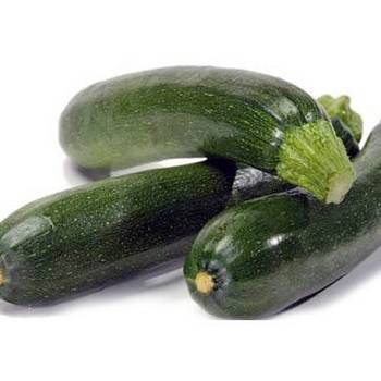 Commander en ligne-Courgette Bio -Kg-BIO RENNES