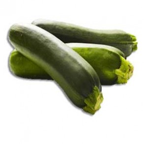 Légumes frais courgette bio -500 grs env. BIO RENNES