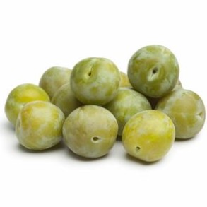 Fruits légumes frais, autres