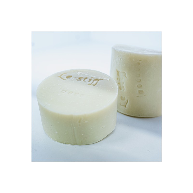 Le stiff-95 g-Eco produits pour la maison-Savonnerie le savon Breton