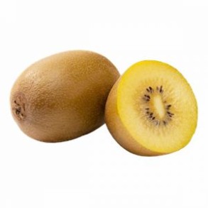 Commander en ligne-Kiwis bio jaune (Italie)- La pièce-BIO RENNES