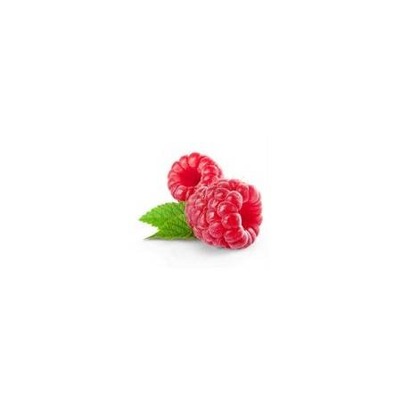 Framboise bio- 125 gFruits BIOMarie et Ludovic