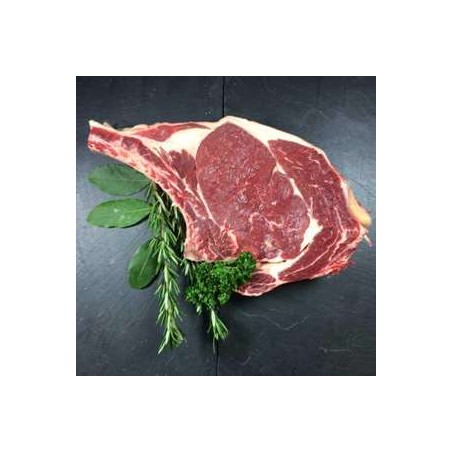 Côte de Boeuf 1kgBoeufBARON SYLVAIN- Boeuf