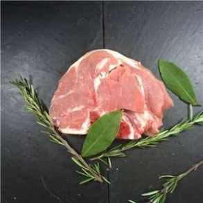 Commander en ligne-Côte de veau filet x1-BARON Sylvain