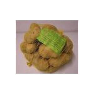 Poireaux, pommes de terre-Pomme de terre bio- NICOLAS Sac de 2.5 Kg-GABILLARD EARL Poireaux, pommes de terre-Pomme de terre bio- NICOLAS Sac de 2.5 Kg-GABILLARD EARL