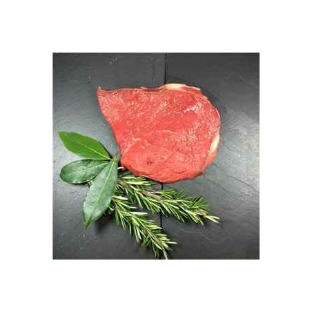 Rumsteack 200gLe veauBARON SYLVAIN- Boeuf