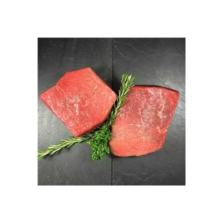 Boeuf à fondue - 1 KGBoeufBARON SYLVAIN- Boeuf