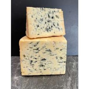 Bleu d'Auvergne fermier au lait cru 200g-Produits frais-LE PHIL A FROMAGES