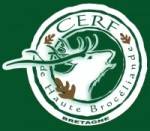 CERF DE BROCELIANDE-Steak 2 parts - 330 grs env-