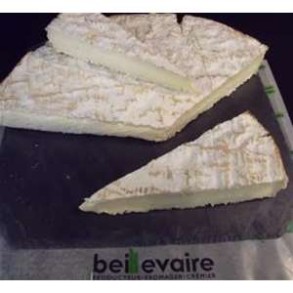 Brie de Meaux AOP-Produits frais-LE PHIL A FROMAGES