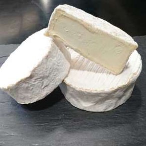 Brillat Savarin entier-Produits frais-LE PHIL A FROMAGES