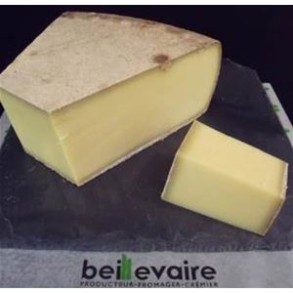 Comté 10/12 mois AOP -200 grs env.-Produits frais-LE PHIL A FROMAGES