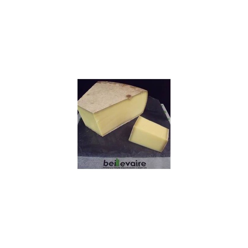 Comté 10/12 mois AOP -200 grs env.-Produits frais-LE PHIL A FROMAGES