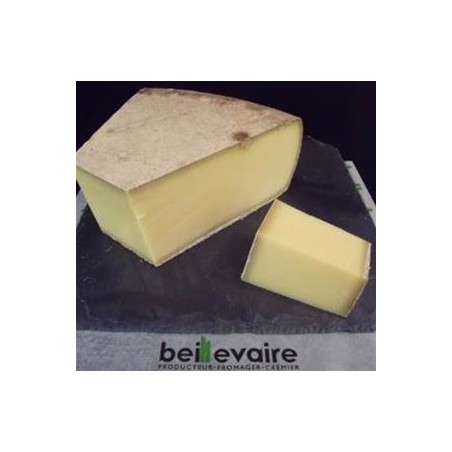 Comté 24 mois AOP -200 grs env.Produits fraisLE PHIL A FROMAGES