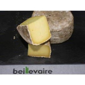 La Dent du Chat- 350 grs env.-Produits frais-LE PHIL A FROMAGES