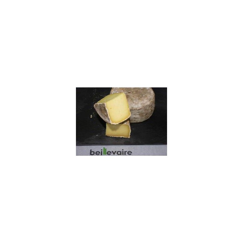 La Dent du Chat- 350 grs env.-Produits frais-LE PHIL A FROMAGES La Dent du Chat- 350 grs env.-Produits frais-LE PHIL A FROMAGES