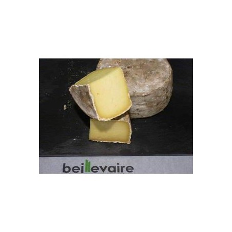 La Dent du Chat- 350 grs env.Produits fraisLE PHIL A FROMAGES