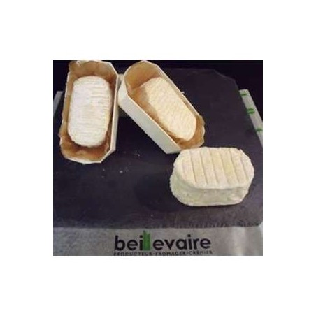 Machecoulais Crémeux-160 grs env.Produits fraisLE PHIL A FROMAGES