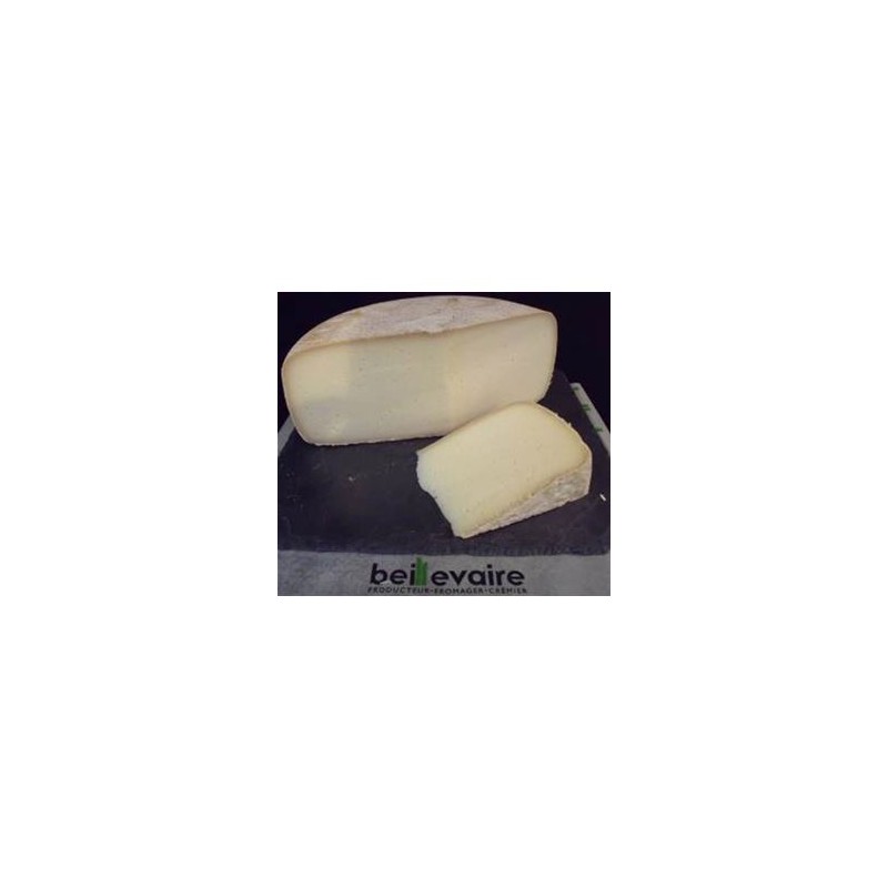 Ossau Iraty Fermier AOP-200 grs env.-Fromage - lait de brebis-LE PHIL A FROMAGES Ossau Iraty Fermier AOP-200 grs env.-Fromage - lait de brebis-LE PHIL A FROMAGES