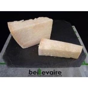 Parmigiano Reggiano- 200 grs env.-Produits frais-LE PHIL A FROMAGES