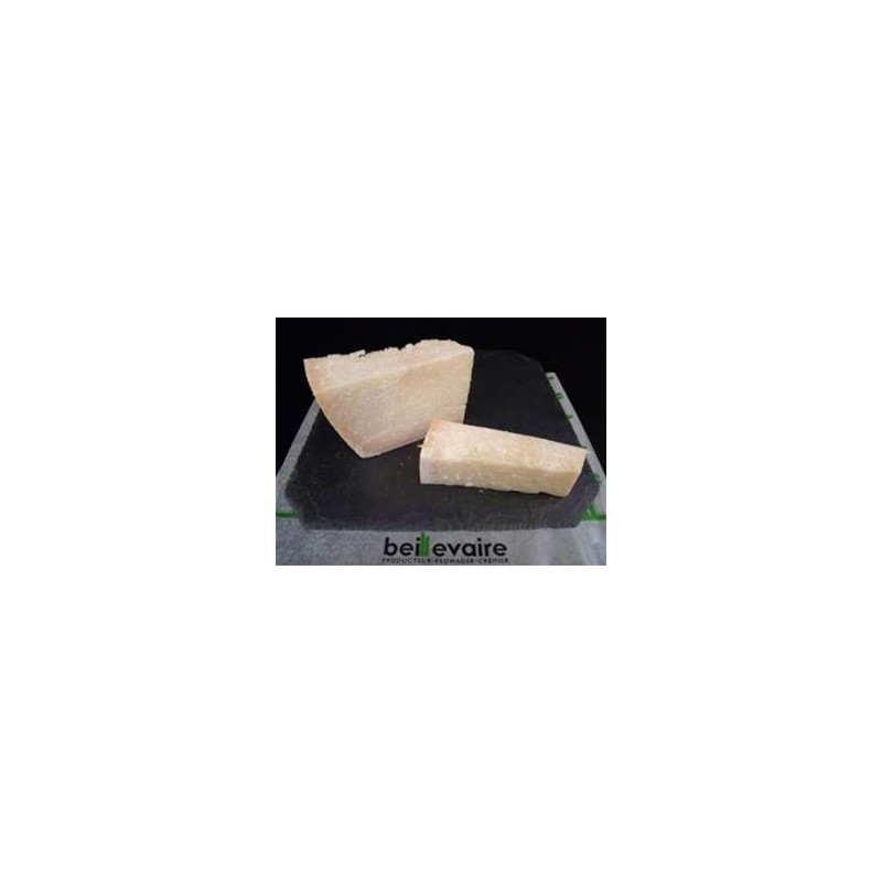 Parmigiano Reggiano- 200 grs env.-Produits frais-LE PHIL A FROMAGES