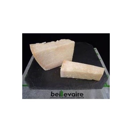 Parmigiano Reggiano- 200 grs env.Produits fraisLE PHIL A FROMAGES