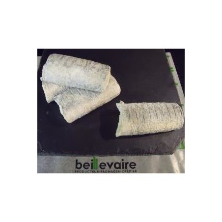 Pont d'Yeu - 150 grs env.Fromage - lait de chèvresLE PHIL A FROMAGES