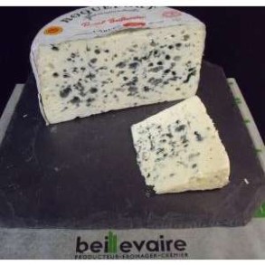 Roquefort 200 g-Produits frais-LE PHIL A FROMAGES