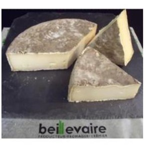 Fromages