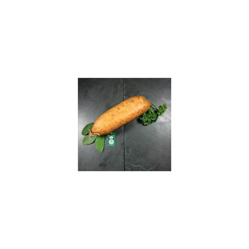 Saucisses, chipolatas, merguez-Saucisse de Morteau - la pièce 320genv-BARON SYLVAIN- Charc Saucisses, chipolatas, merguez-Saucisse de Morteau - la pièce 320genv-BARON SYLVAIN- Charc