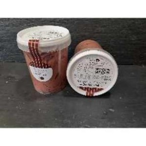 Produits frais