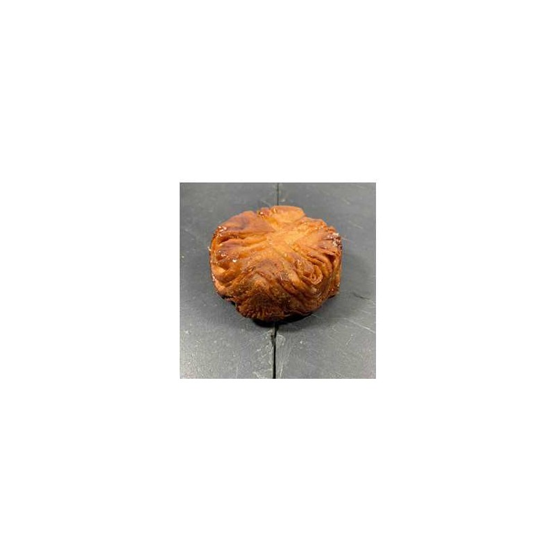 Kouign Amann unité 150gGâteaux moelleuxLA FABRIQUE