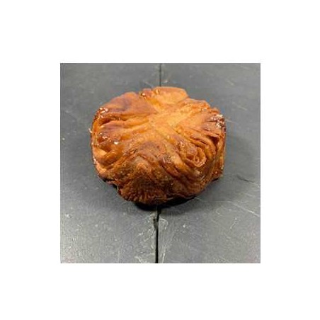 Kouign Amann unité 150gGâteaux moelleuxLA FABRIQUE