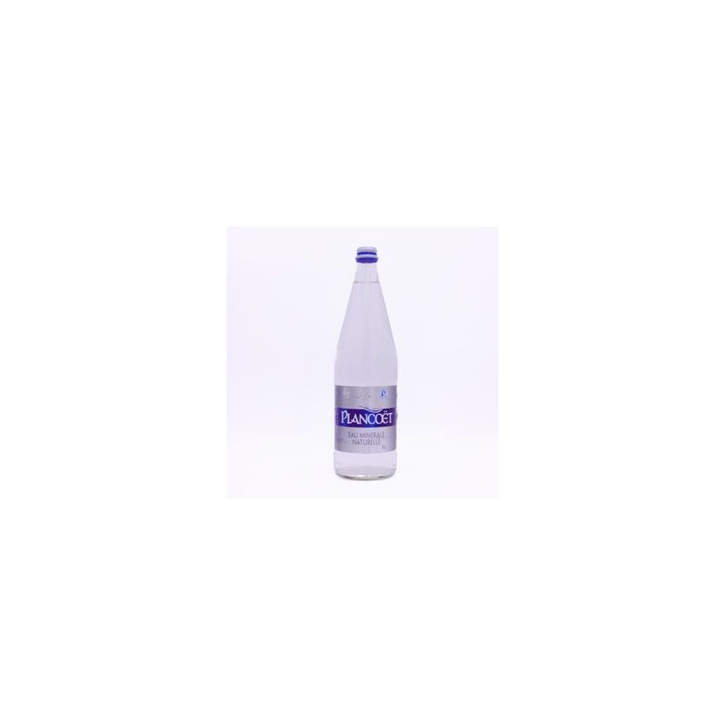 Boisson sans alcool-Plancoët (plate) 1 litre-PRODUITS SELECTIONNES Boisson sans alcool-Plancoët (plate) 1 litre-PRODUITS SELECTIONNES